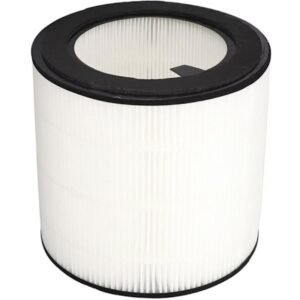 Til Philips 800 Fy0194/30 HEPA Serie Luftrenser Erstatningsfilter Luftrenser AC0820/30