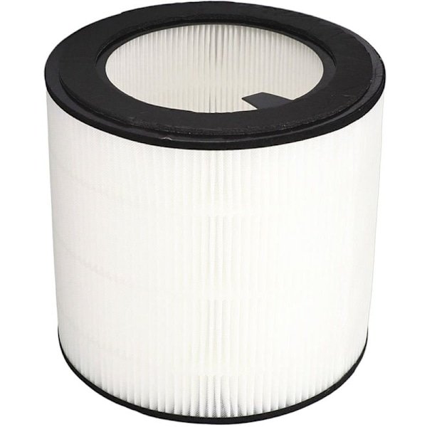 Til Philips 800 Fy0194/30 HEPA Serie Luftrenser Udskiftningsfilter Luftrenser AC0820/30