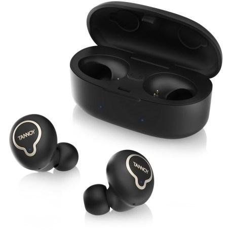 Trådløse in-ear høretelefoner Tannoy Life Buds