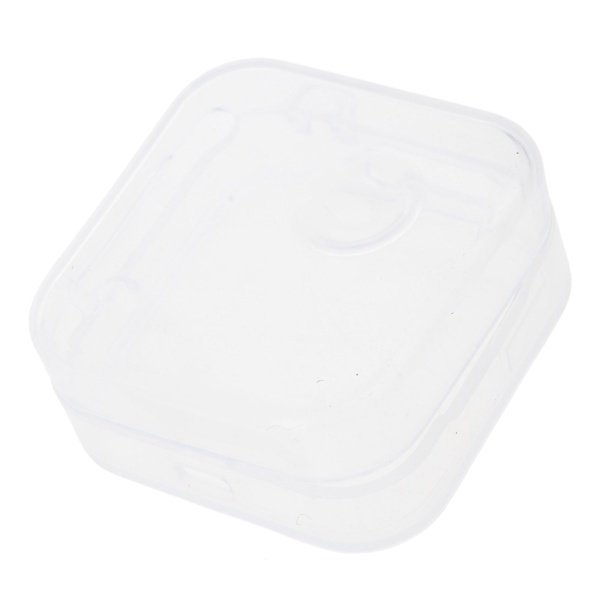 Vandtæt øretelefonærme Blødt silikonecover Sikker øretelefonetui Langtidsholdbart etui egnet til Nothing Ear 3