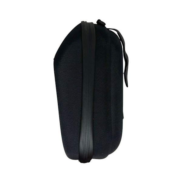 Wildman Opbevaringstaske til el-løbehjul 3L